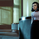 BioShock Infinite: Burial At Sea